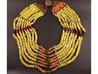 Tribal Jewelry