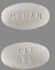 Atorvastatin