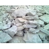 soap stone raw material