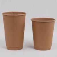 paper coffee cups