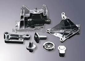 Die Casting