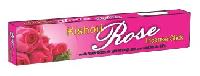 Rose Incense Sticks