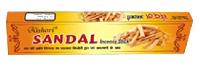 Sandal Incense Sticks