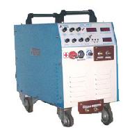 plasma welding machines