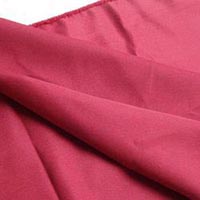 Micro Polyester Fabric