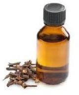 potpourri oils