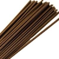 Sandal Incense Sticks