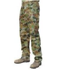 Indian Army Pant