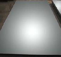 cold rolled stainless steel plates