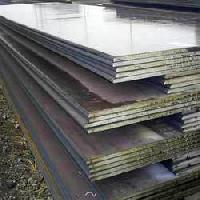 Duplex Stainless Steel Sheet, Duplex Stainless Steel Plates