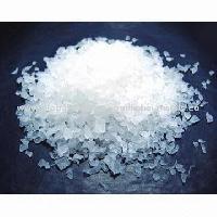 glue powder