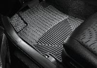 Car Floor Mats