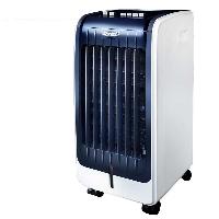 Air Cooler Fans