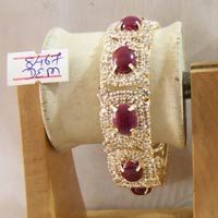 Designer Kada