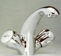 Wash Basin Mixer