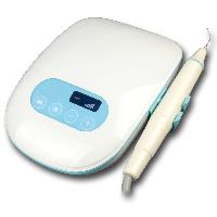 Ultrasonic Scaler