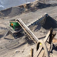 Iron Ore Mining Land for Sale in Brazil 
