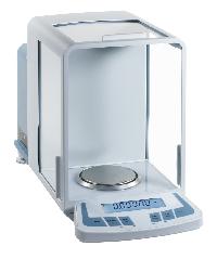 analytical scale