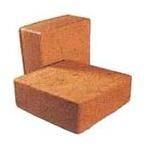 Coco Peat Blocks