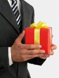 Business Gifts