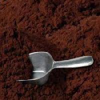 Kumbakonam degree coffee powder