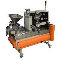 candy packaging machinery