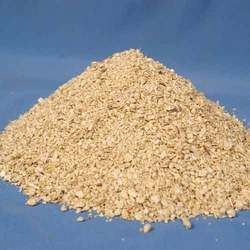 Soybean Meal