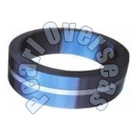 Blue Tempered Spring Steel Shims