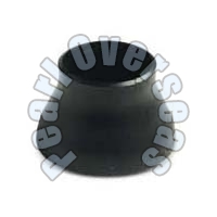 Carbon Steel Concentric Reducer