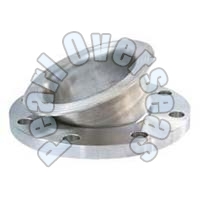 Stainless Steel 304l Lap Joint Flange