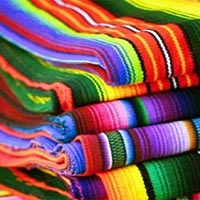 Mycron Textile Process Emulsions