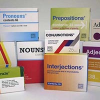 Textile Printing Binders