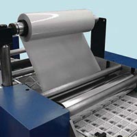 Textile Printing Binders