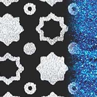 Textile Printing Binders