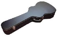 guitar case