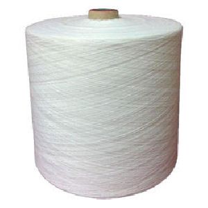 Open End Cotton Yarn