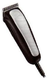 electric hair trimmer