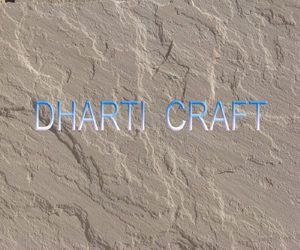 Dholpur Beige Sandstone