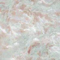 Lady Onyx Marble