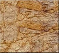 Rainforest Marble