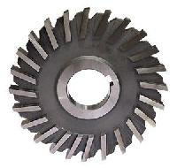 Circular Saw Blades