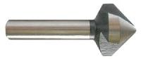 Counterbore Drill Bit