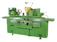 Cylindrical Grinding Machine