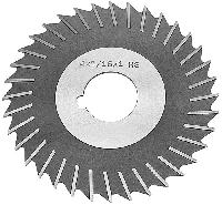 Face Milling Cutter