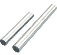 High Speed Steel Tool Bits