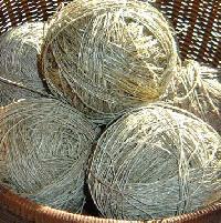 Hemp Twine