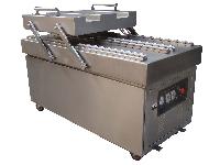 Food Packaging Machinery