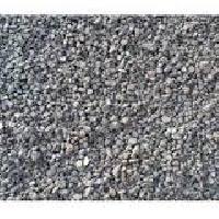 Medium Grade Calibrated Iron Ore