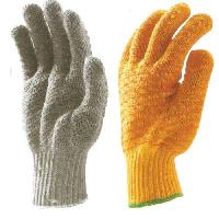 seamless gloves