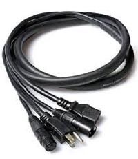 Speaker Cable